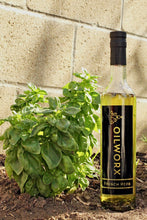 Load image into Gallery viewer, A Single 12oz