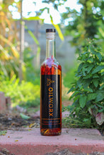 Load image into Gallery viewer, A Single 12oz