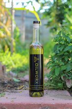 Load image into Gallery viewer, A Single 12oz