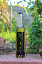 Load image into Gallery viewer, A Single 12oz