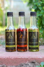 Load image into Gallery viewer, A Single 5oz