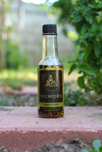 Load image into Gallery viewer, A Single 5oz