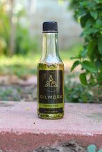 Load image into Gallery viewer, A Single 5oz