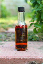 Load image into Gallery viewer, A Single 5oz