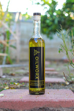 Load image into Gallery viewer, A Single 12oz