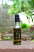 Load image into Gallery viewer, A Single 5oz